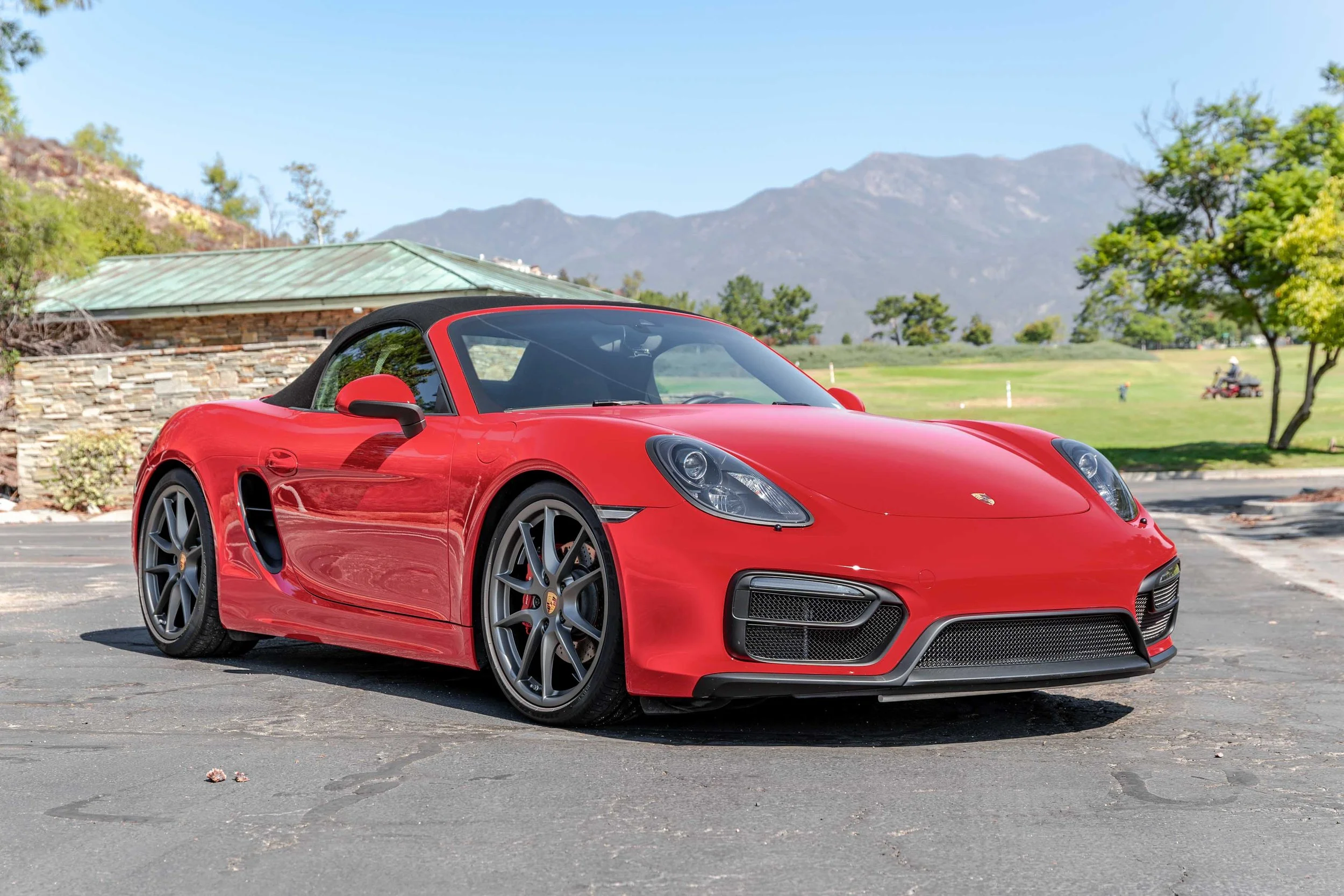 003_exterior_2015 Porsche Boxster GTS.jpg