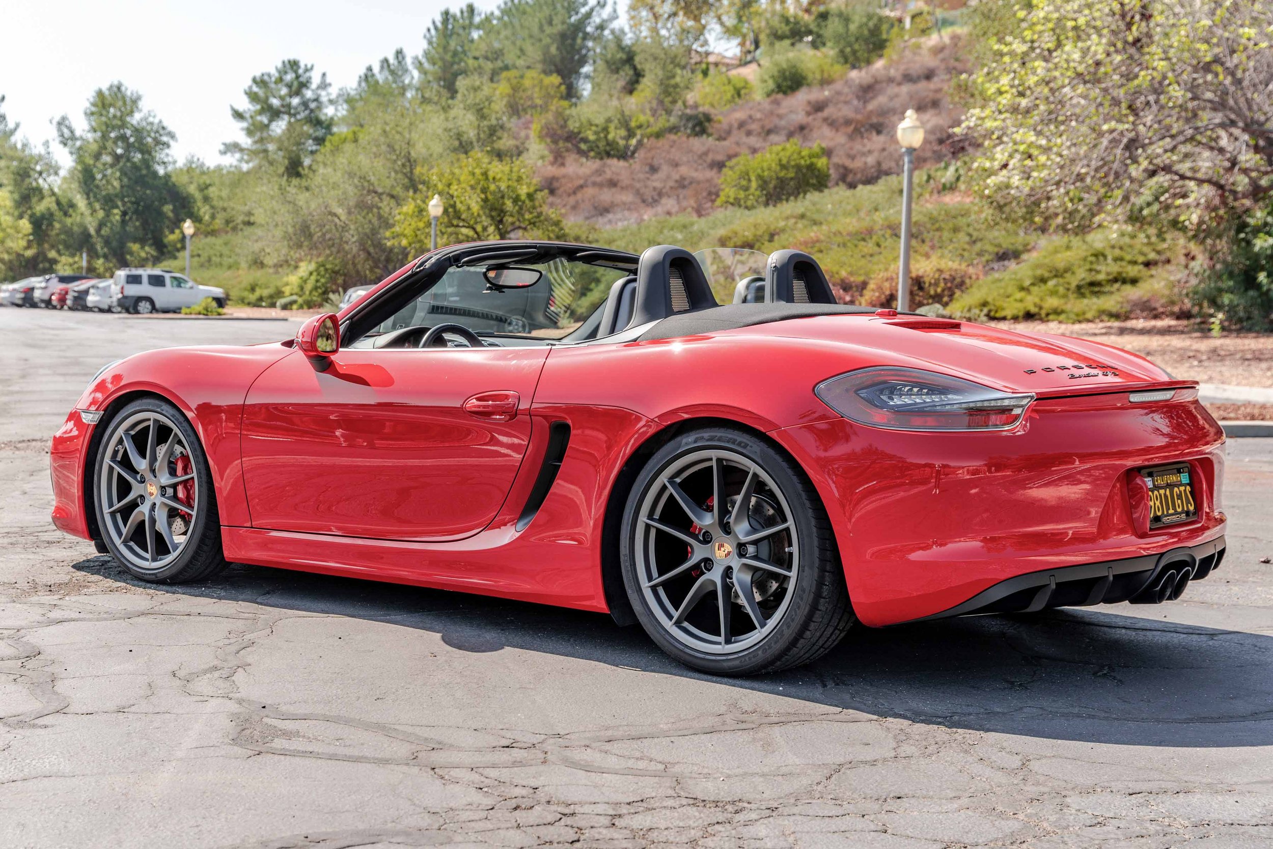 012_exterior_2015 Porsche Boxster GTS.jpg