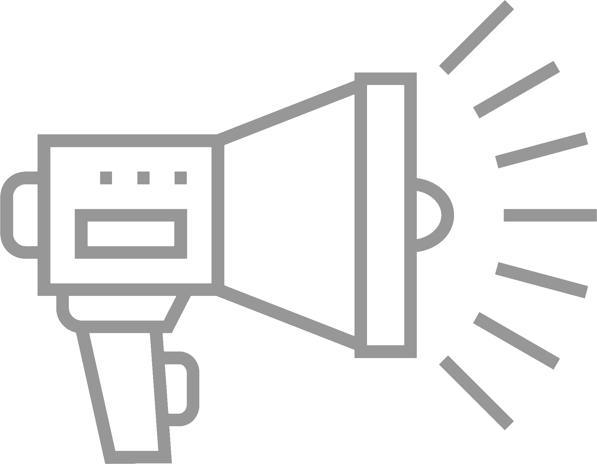 Custom Additions icon