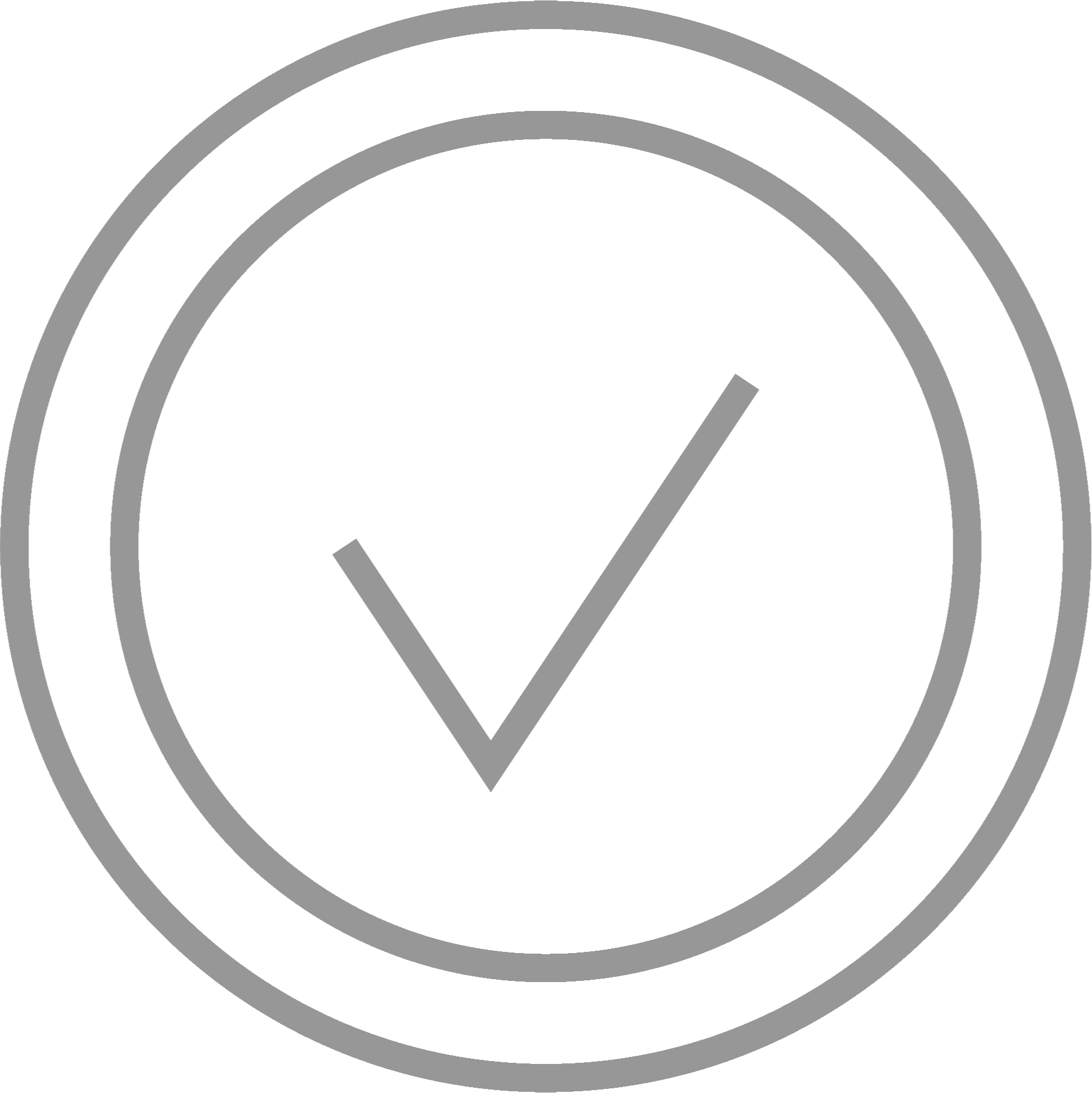 Green Building icon