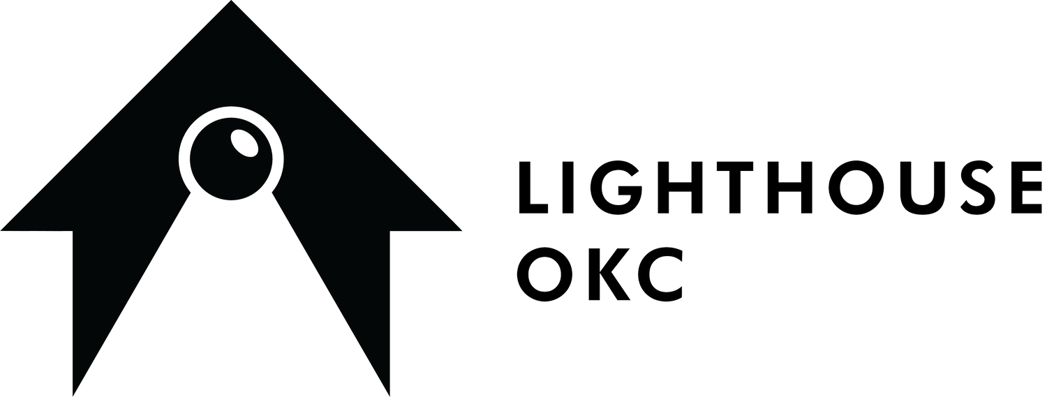 LIGHTHOUSE OKC