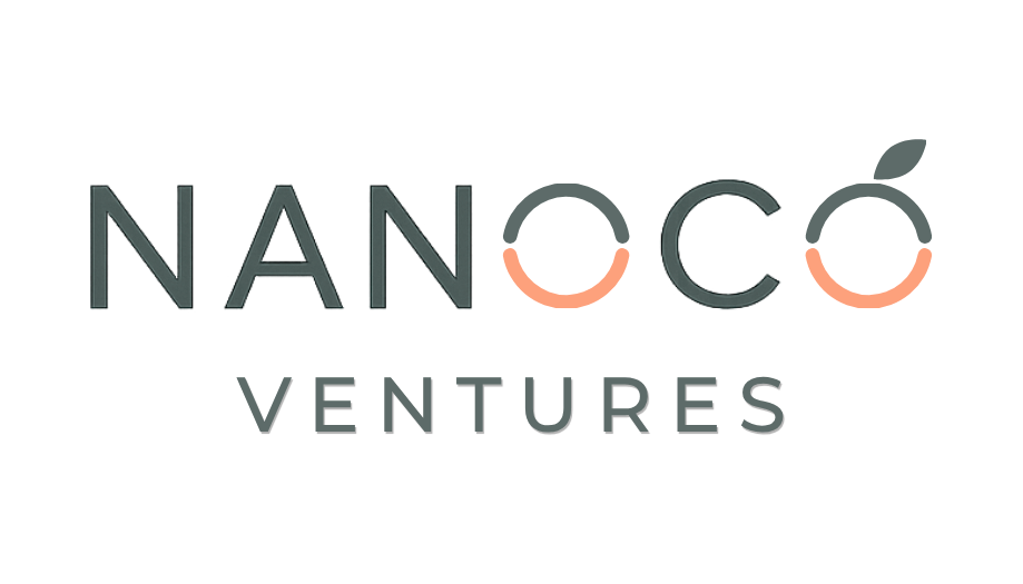 Nanoco Ventures