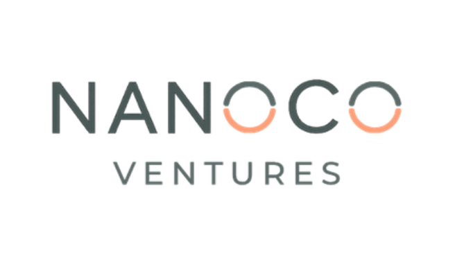 Nanoco Ventures