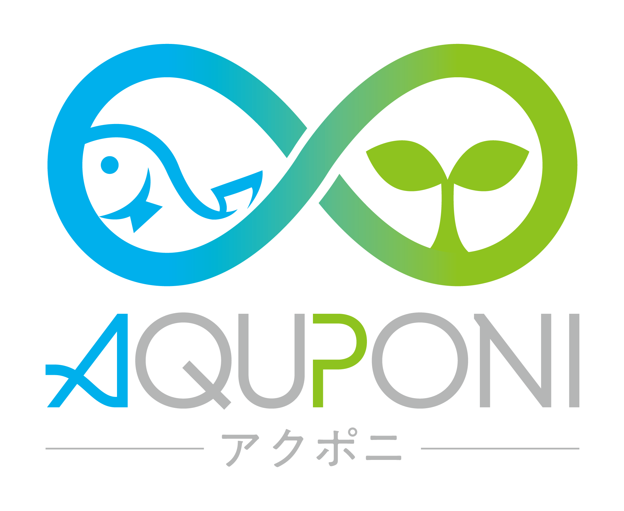 aquponi