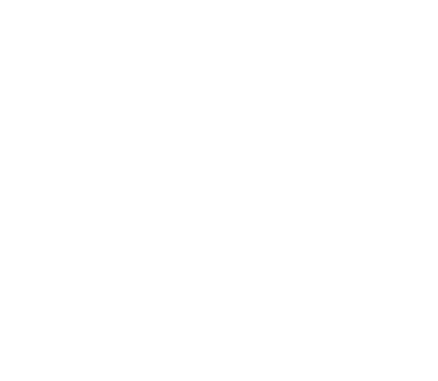 Contract Icon