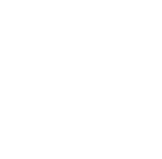 Checklist with five items, all marked with checkmarks.