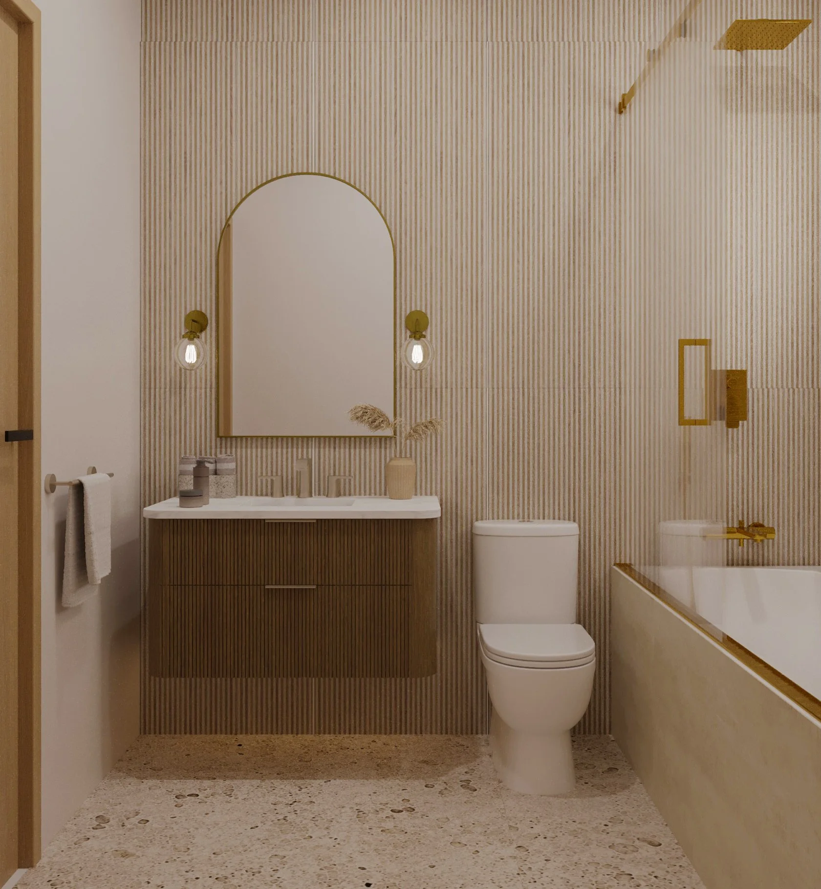 WHAT IS VIRTUAL INTERIOR DESIGN? EVERYTHING HOMEOWNERS NEED TO KNOW IN 2026