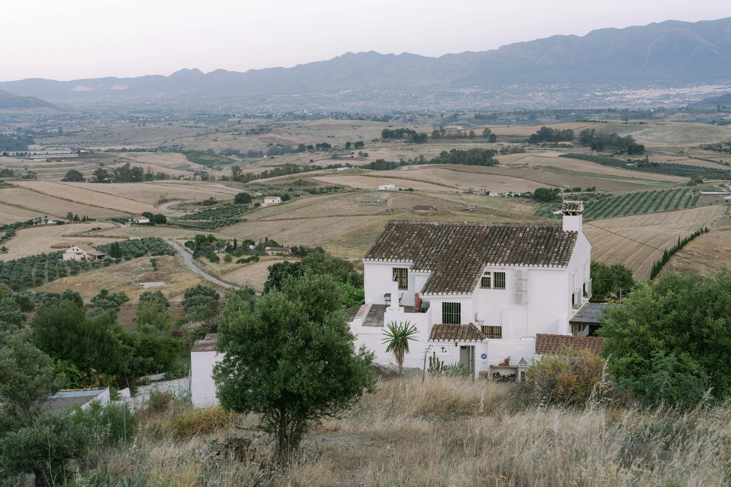 portre-10.jpg