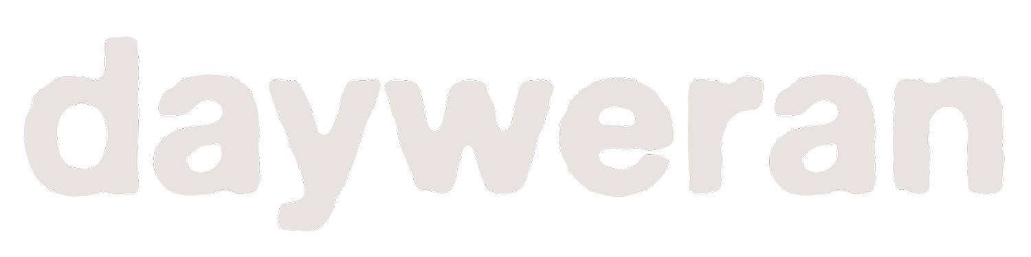 Day We Ran | Official Site