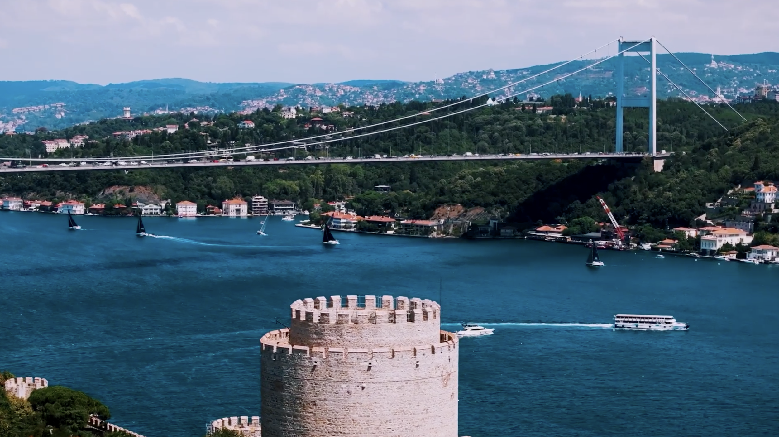 Ekran Resmi 2026-04-10 21.20.56.png