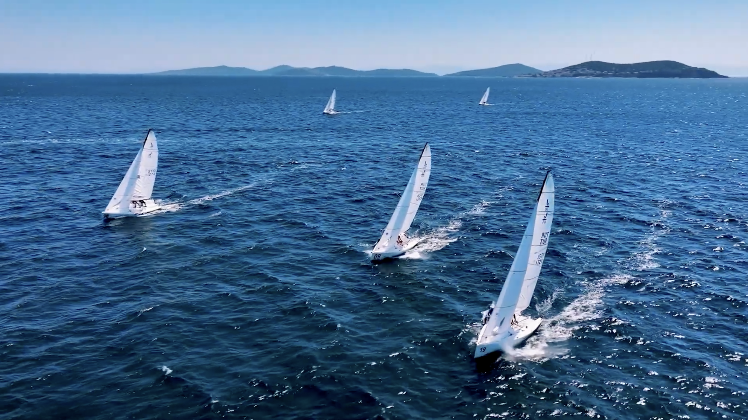 Ekran Resmi 2026-04-10 21.18.06.png