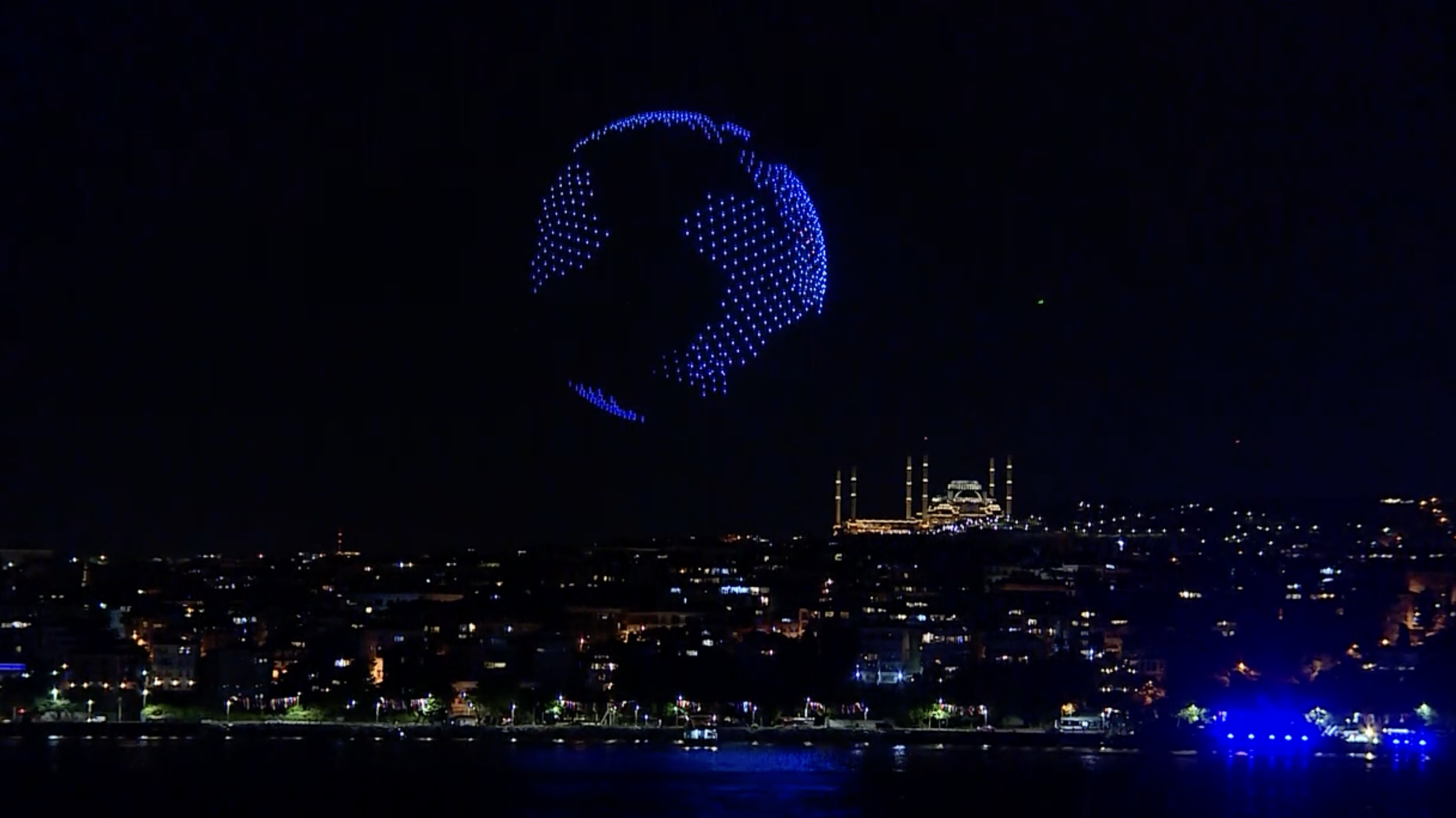 Ekran Resmi 2026-04-10 21.43.07.png