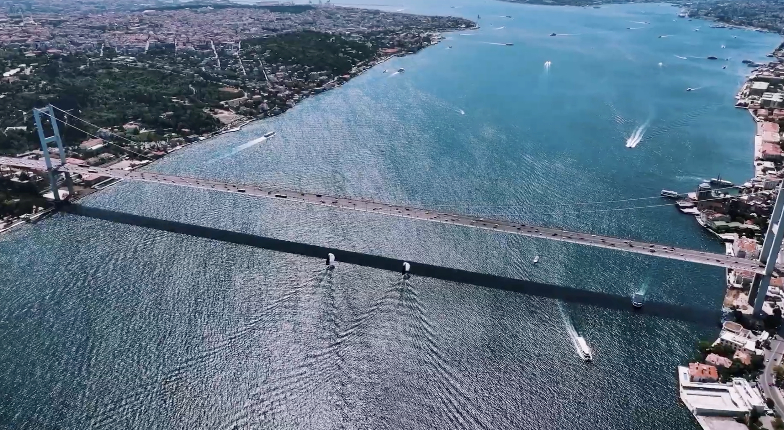 Ekran Resmi 2026-04-10 21.19.58.png