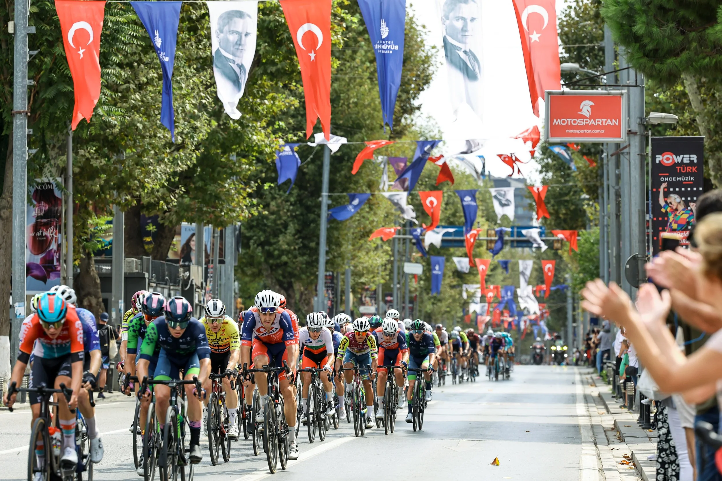 Tourofİstanbul_4.Gün-18.jpg adlı dosyanın kopyası.jpg