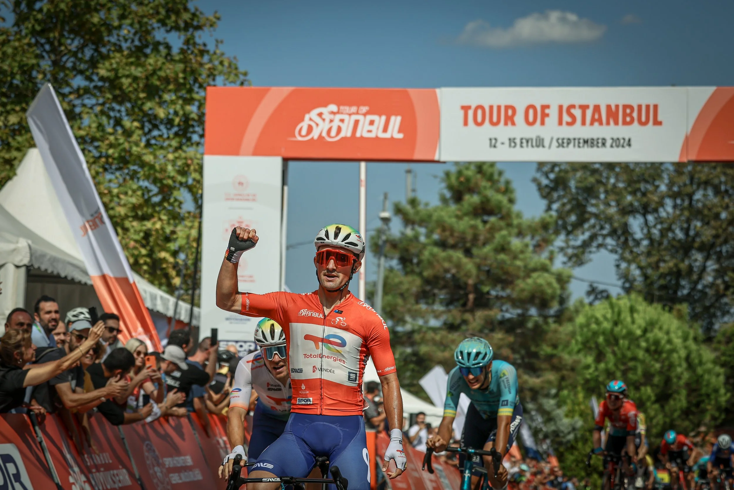 Tourofİstanbul_3.Gün-43.jpg adlı dosyanın kopyası.jpg