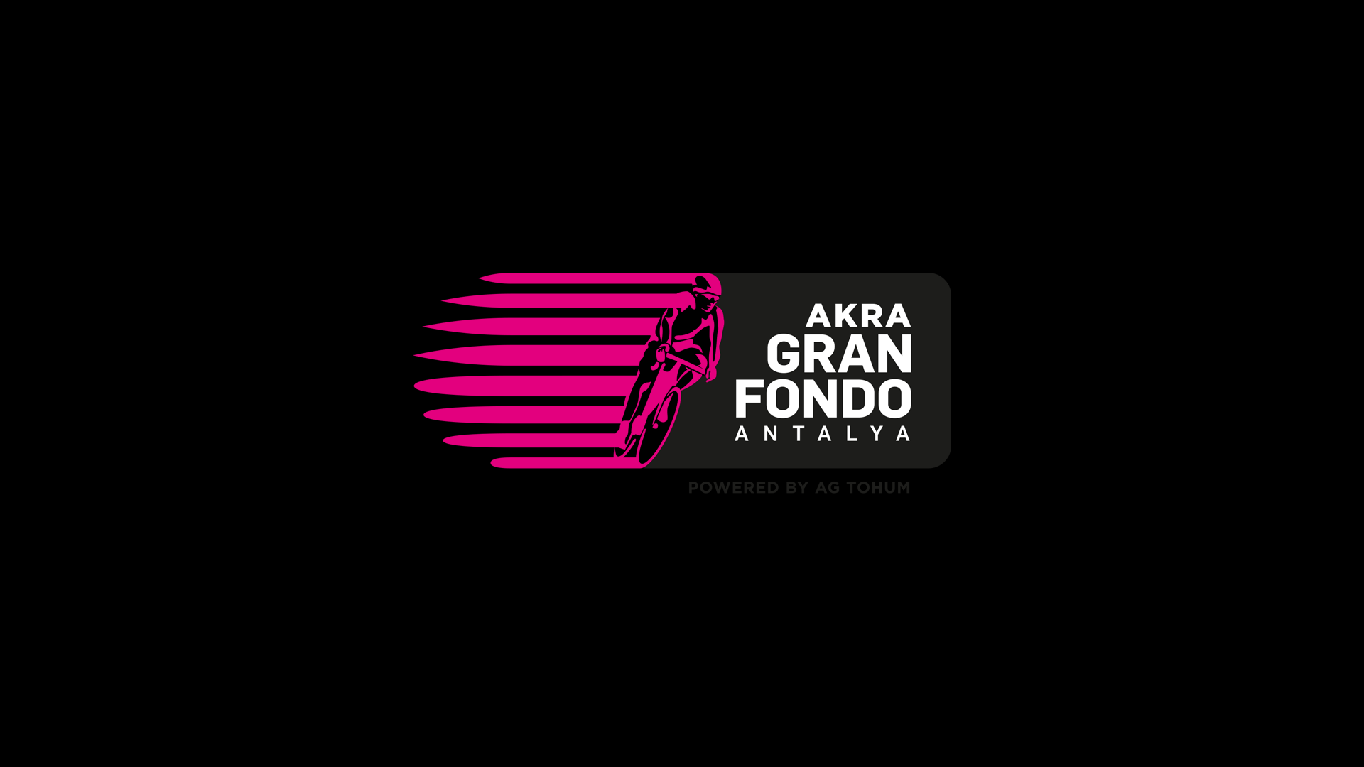 Akra.png