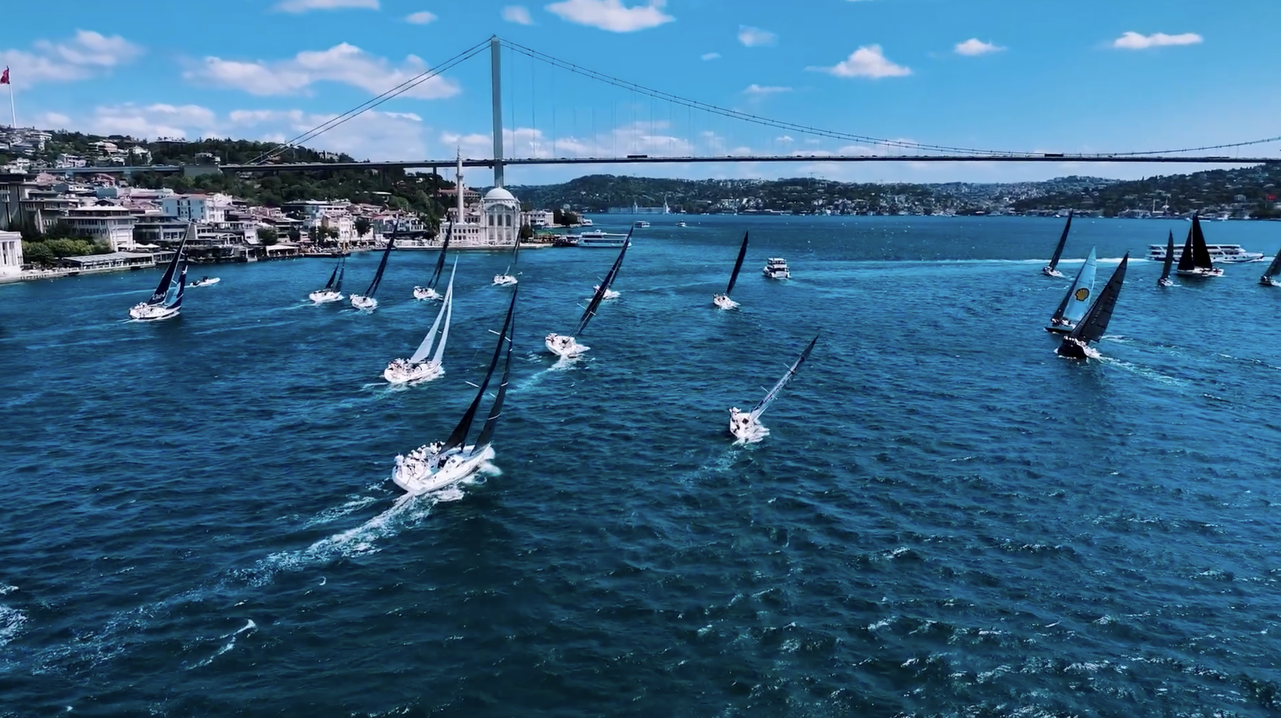 Ekran Resmi 2026-04-10 21.20.35.png