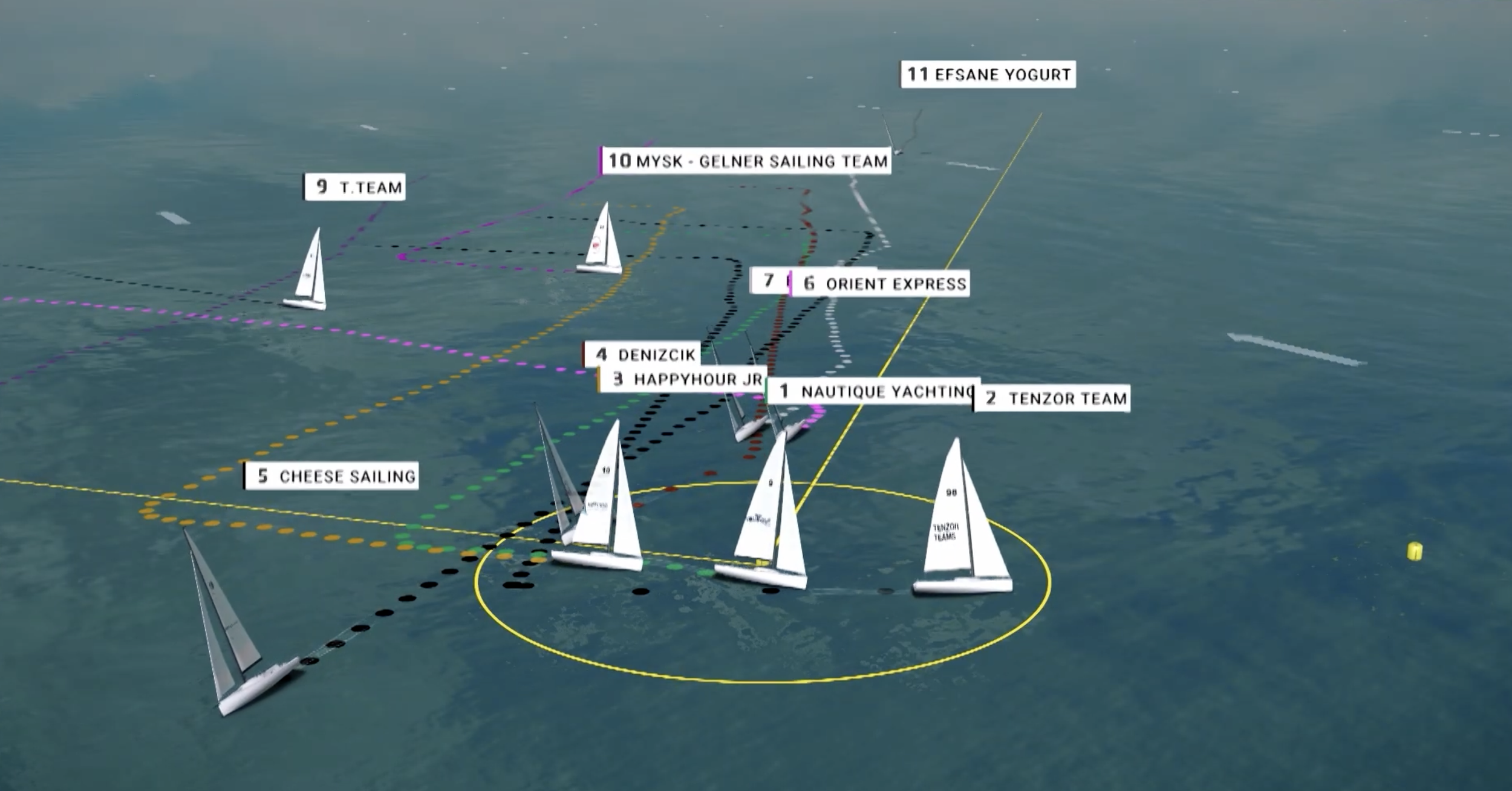 Ekran Resmi 2026-04-10 21.18.28.png