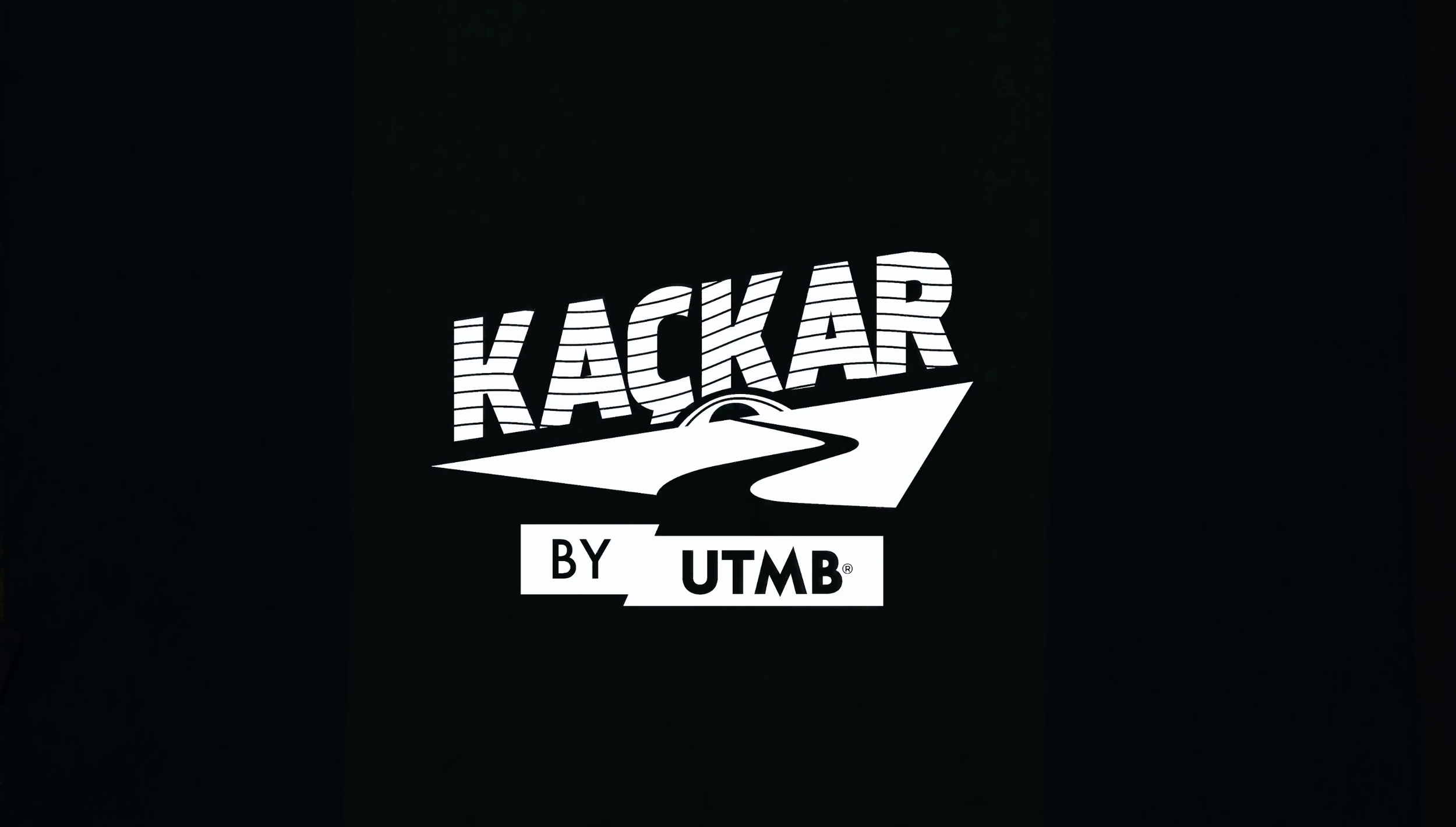 Ekran Resmi 2026-04-07 00.34.18.png