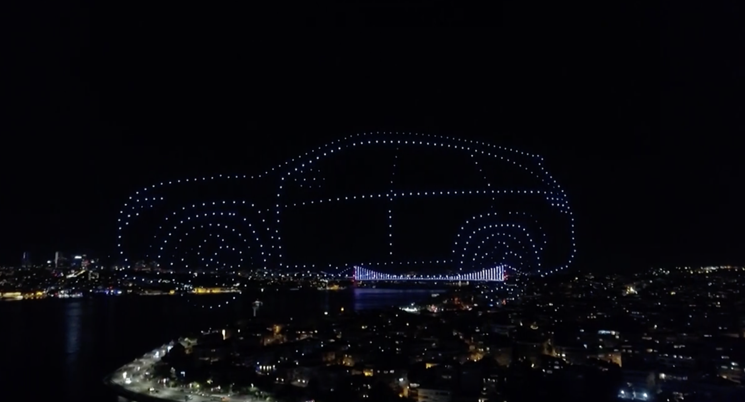 Ekran Resmi 2026-04-10 21.40.56.png