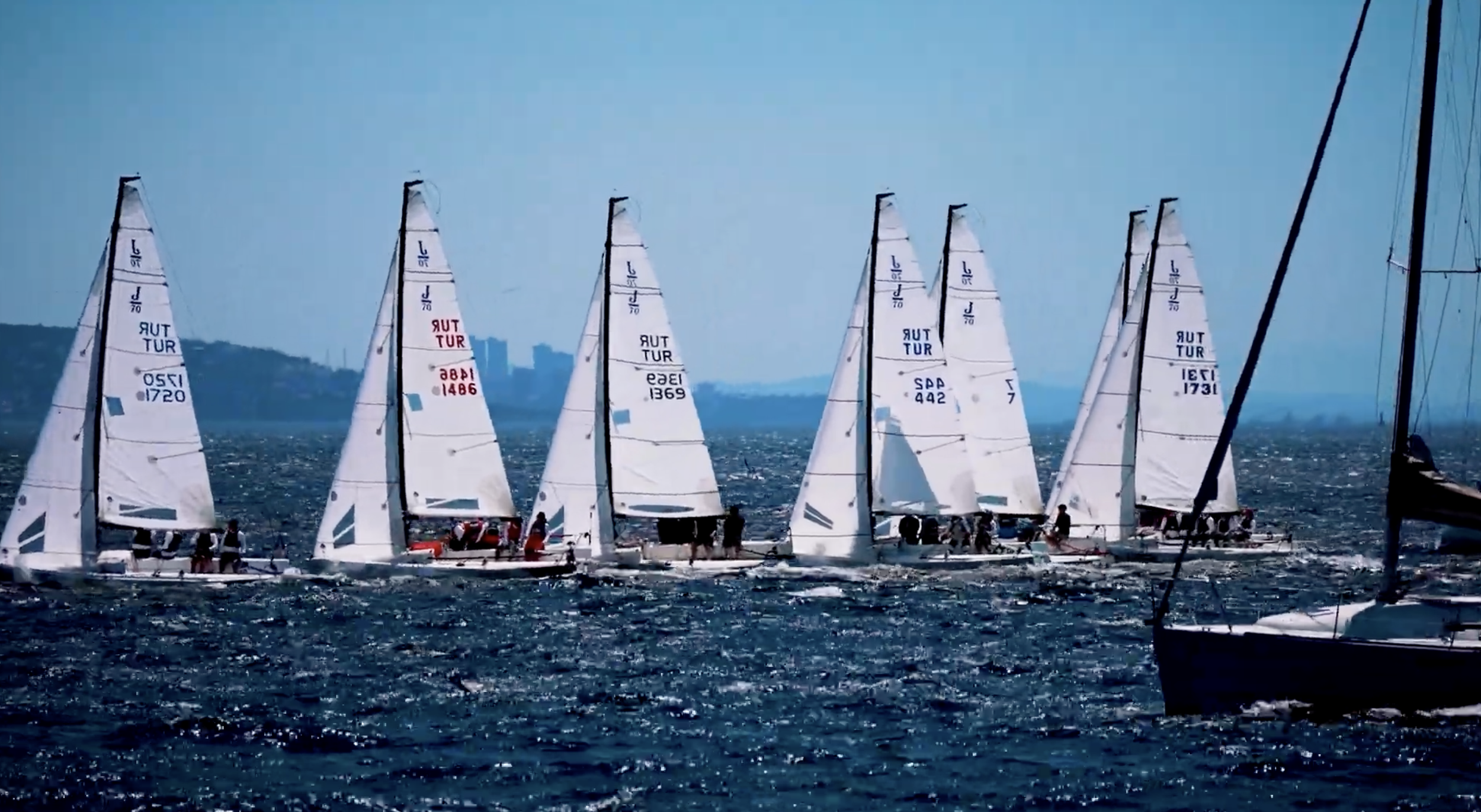 Ekran Resmi 2026-04-10 21.19.02.png