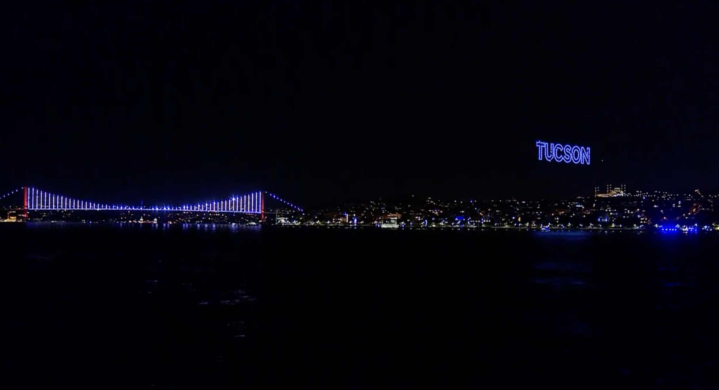 Ekran Resmi 2026-04-10 21.41.33.png