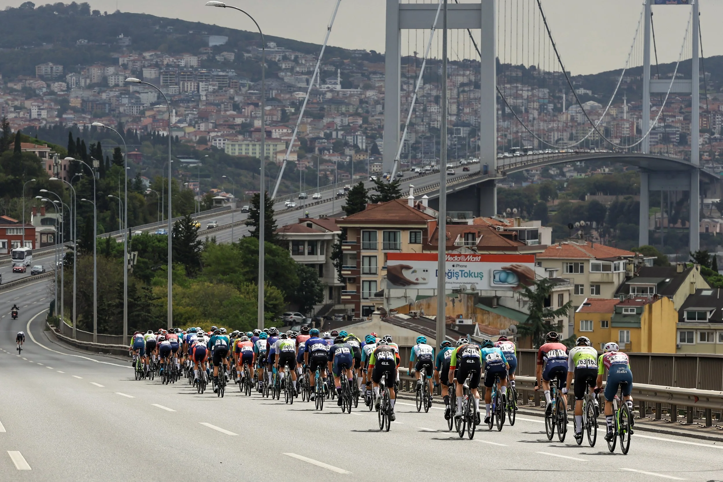 Tourofİstanbul_4.Gün-13.jpg adlı dosyanın kopyası.jpg