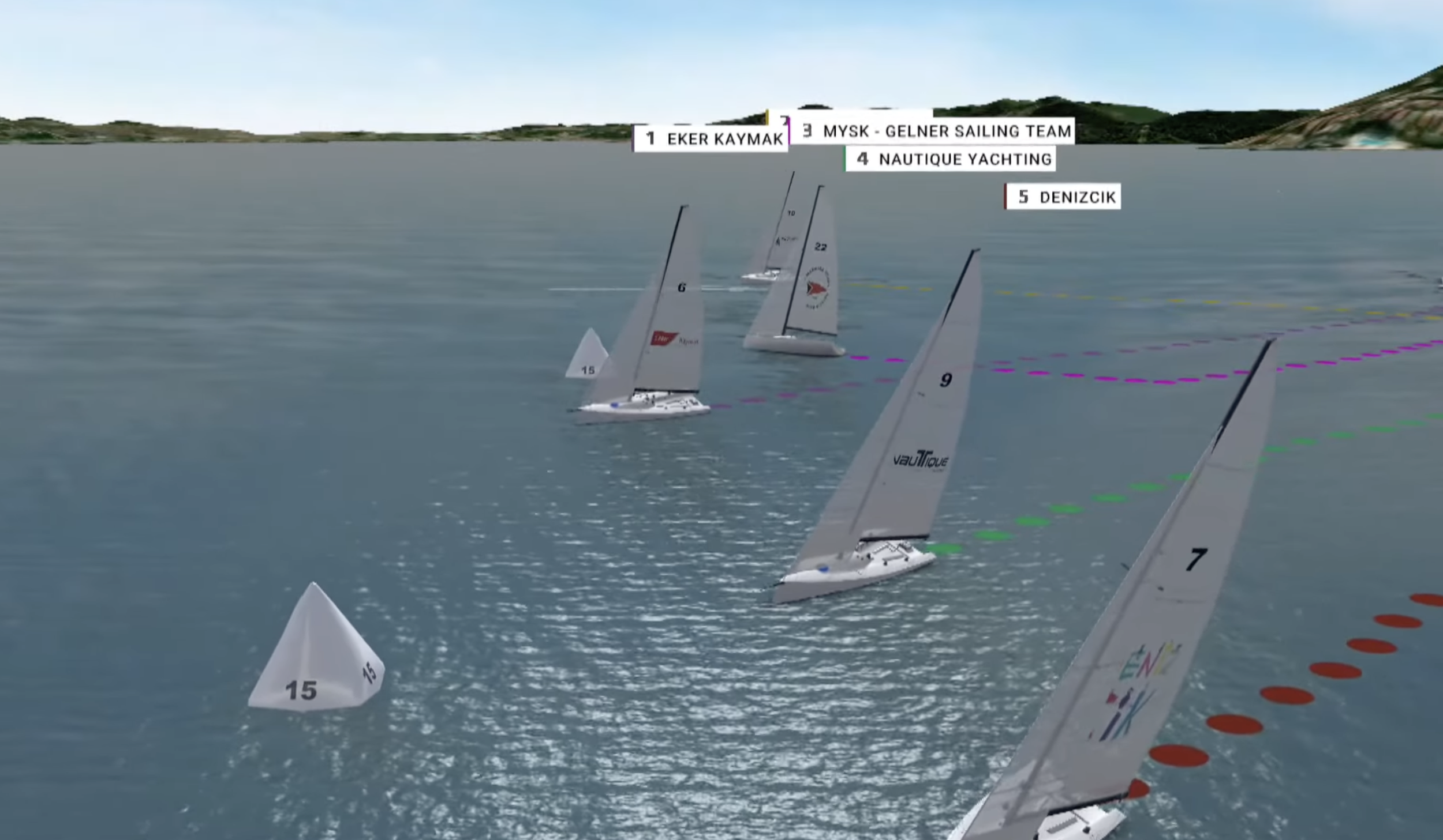 Ekran Resmi 2026-04-10 21.24.30.png