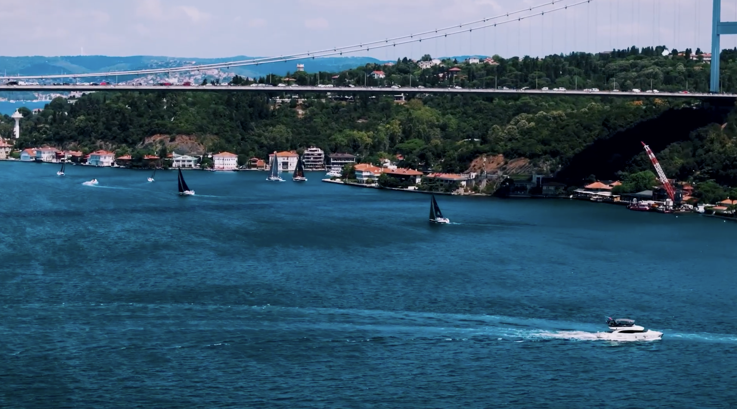 Ekran Resmi 2026-04-10 21.19.40.png