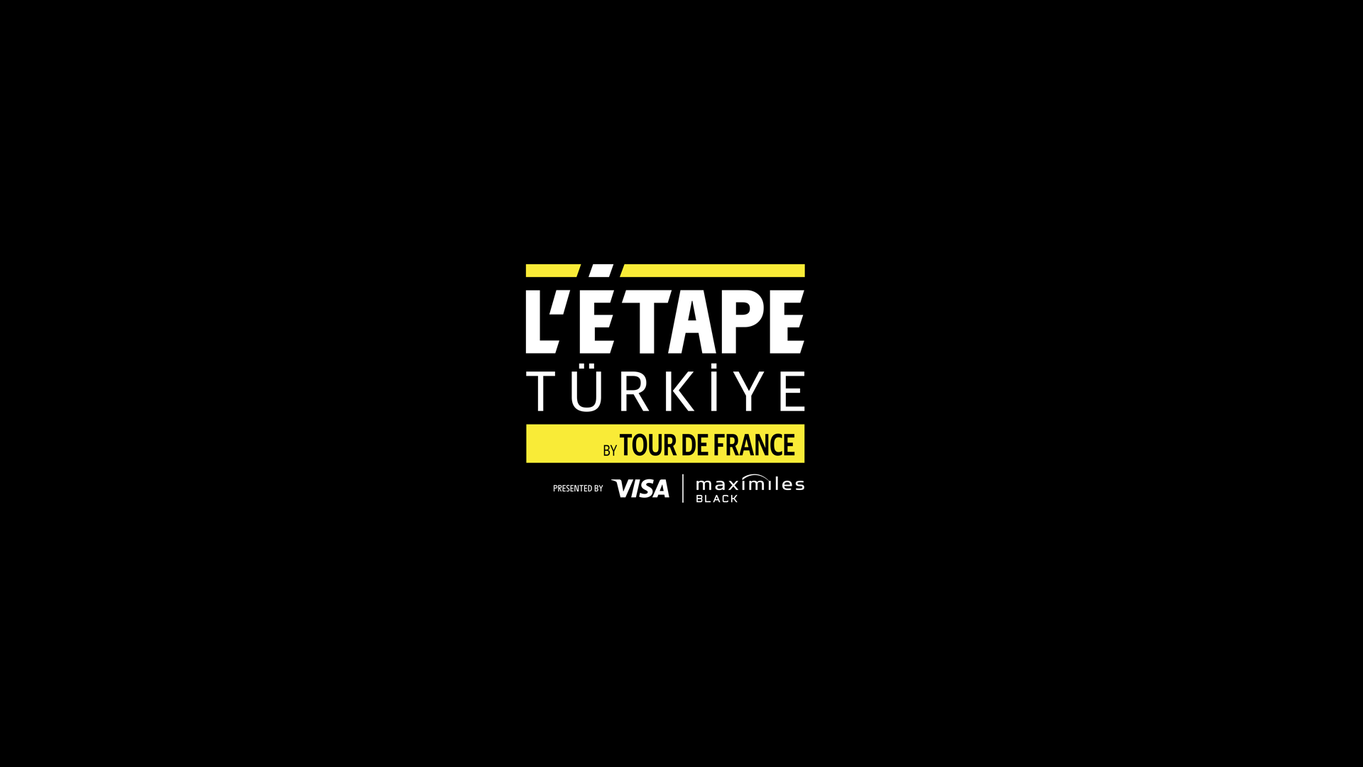 Başlıksız-3.png