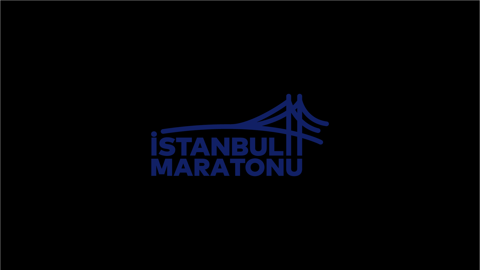 Başlıksız-1.png