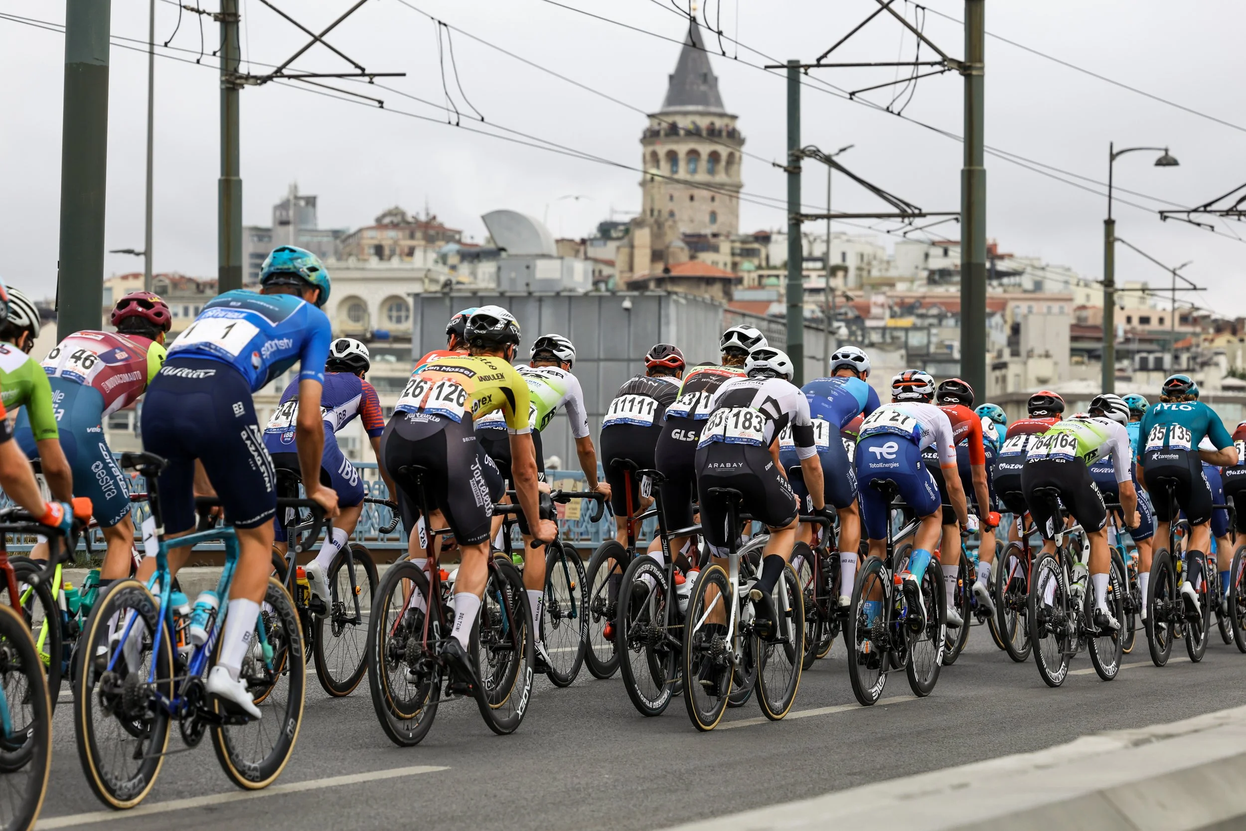 Tourofİstanbul_4.Gün-9.jpg adlı dosyanın kopyası.jpg
