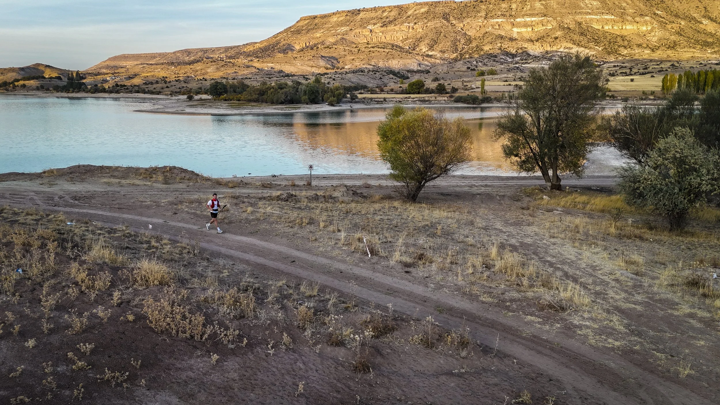 @goshotsproduction.erhanucar.drone-69.jpg