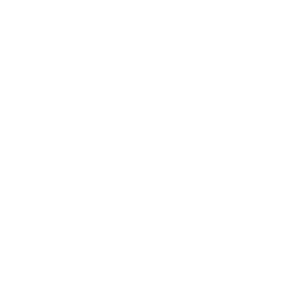Your Site Title