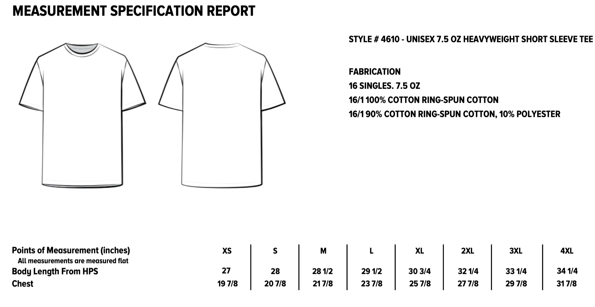 Screenshot+2026-04-24+at+8.11.14%E2%80%AFPM.png