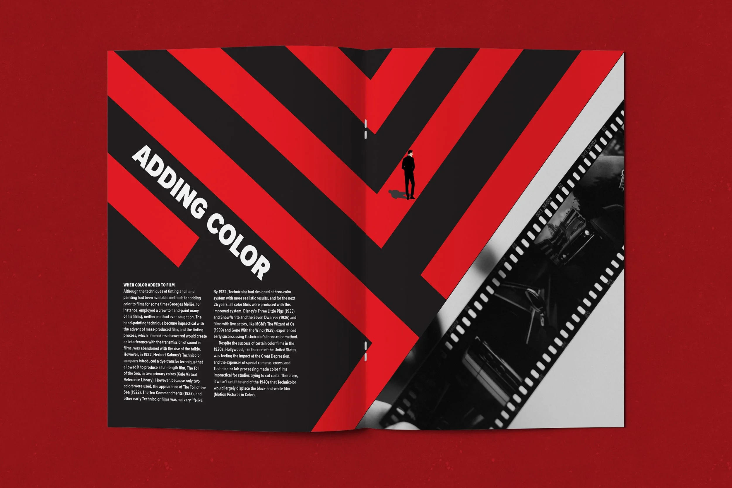 zine_mockup 8 copy 8.jpg