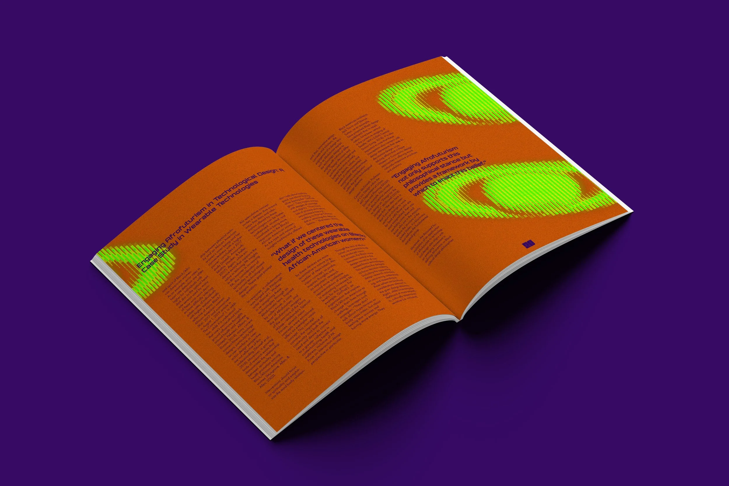 article 2 Mockup page 4 copy.jpg