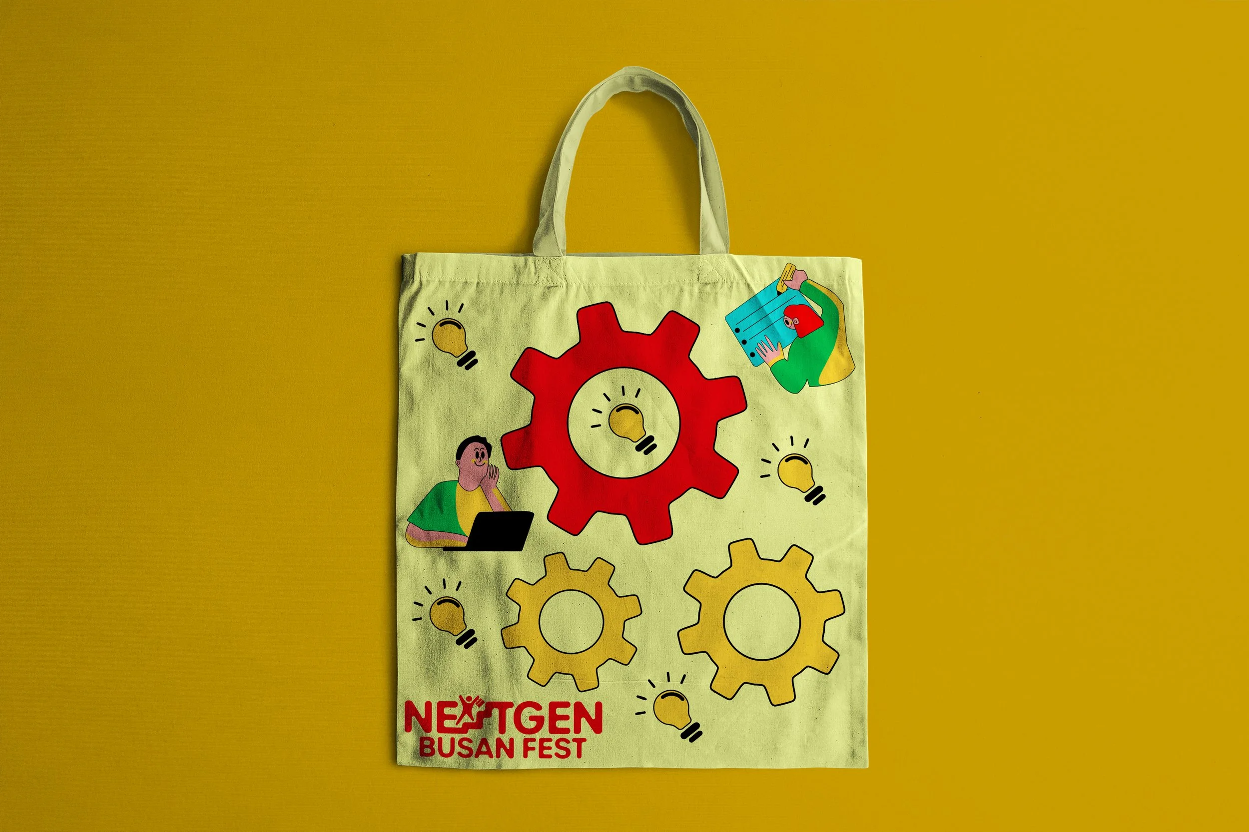 tote bag mockup.jpg