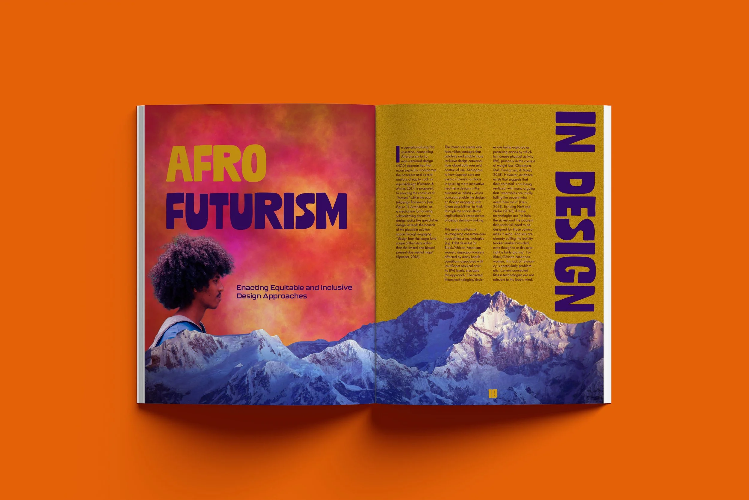 afro futurism in design copy.jpg