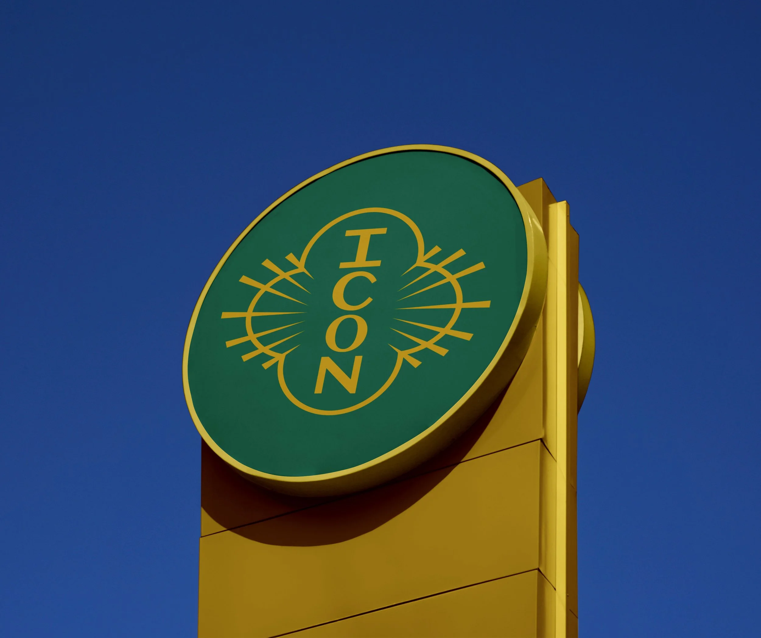 Icon sign.jpg
