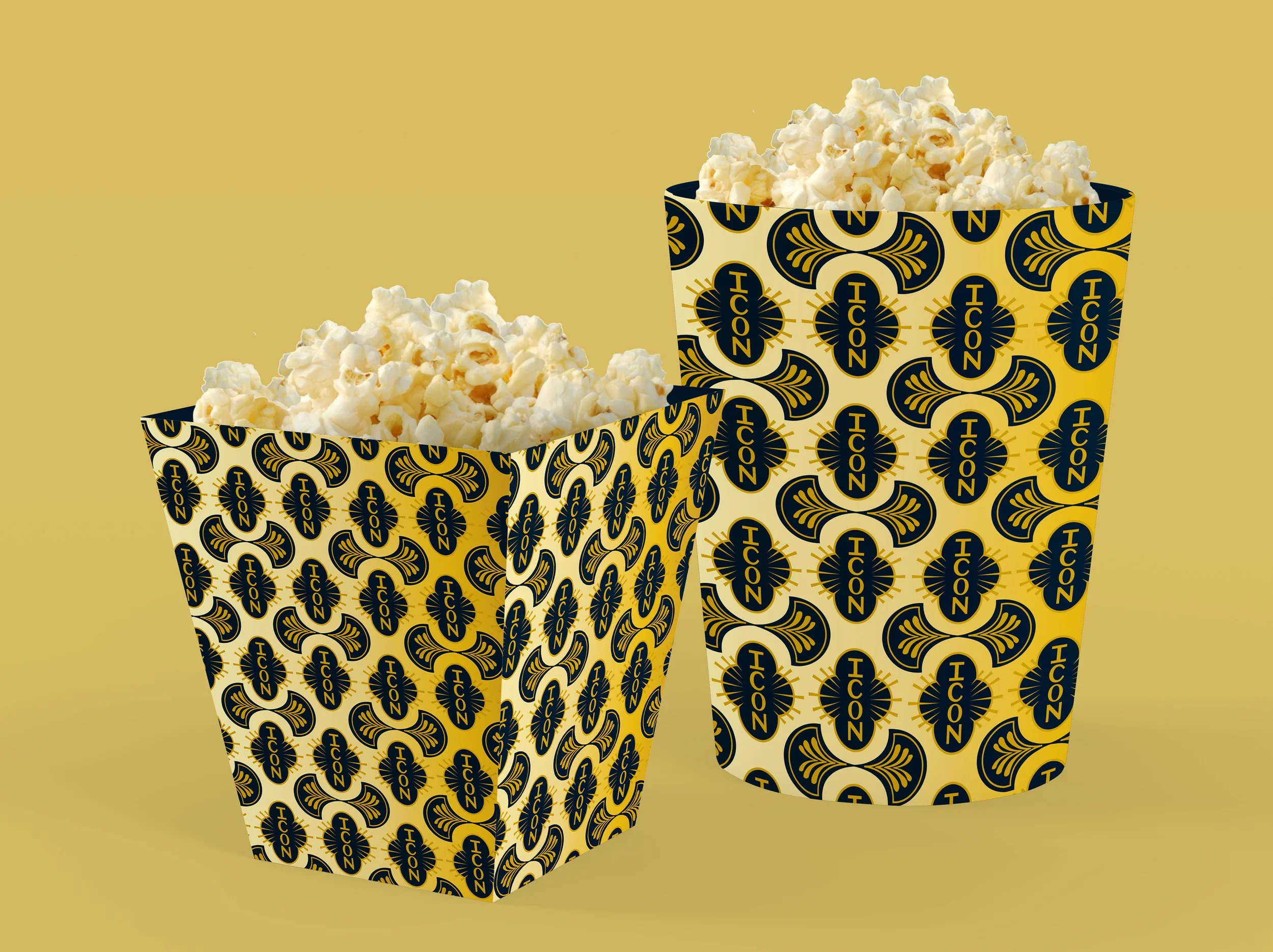 Popcorn mockup.jpg