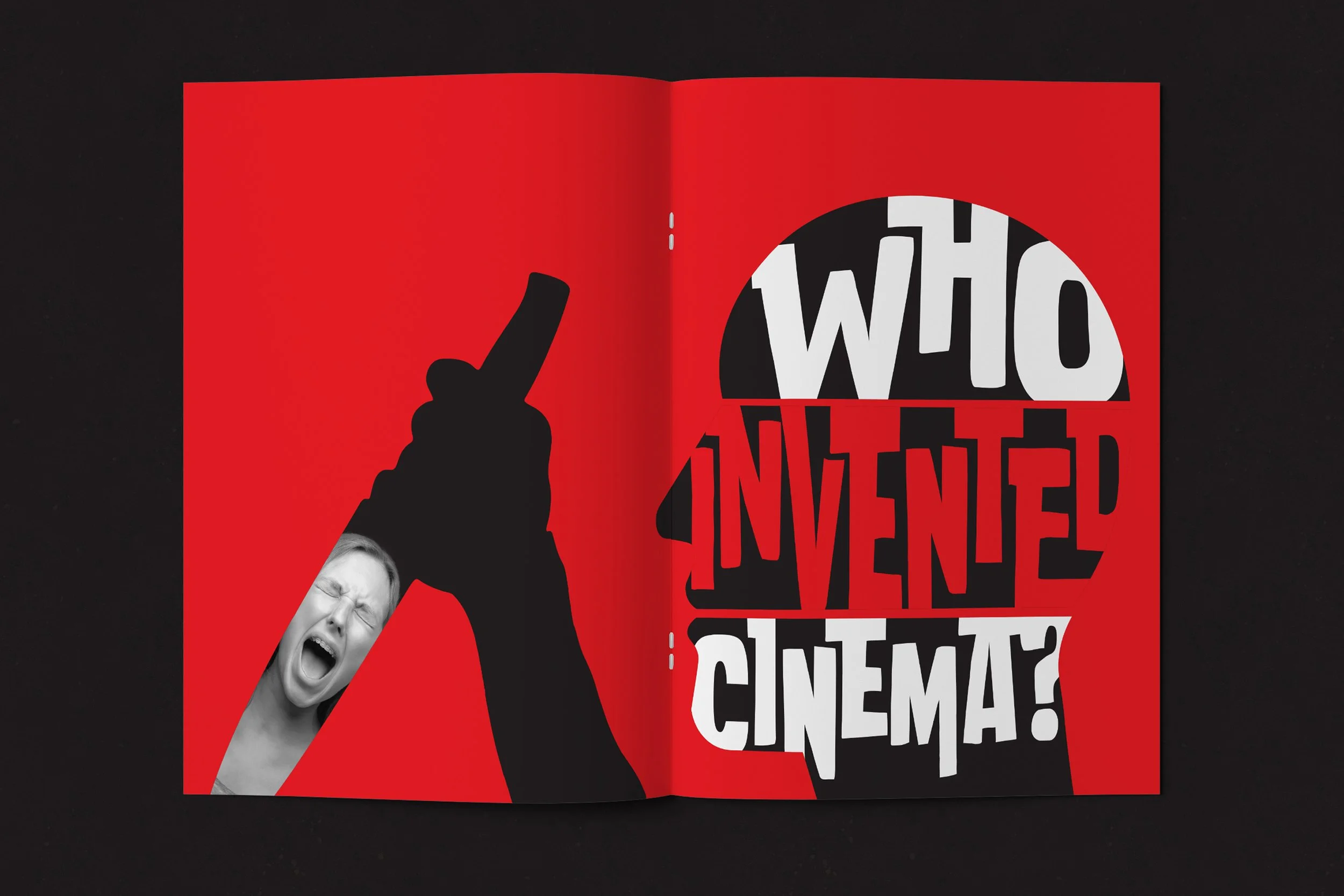 zine_mockup 3 copy 3.jpg