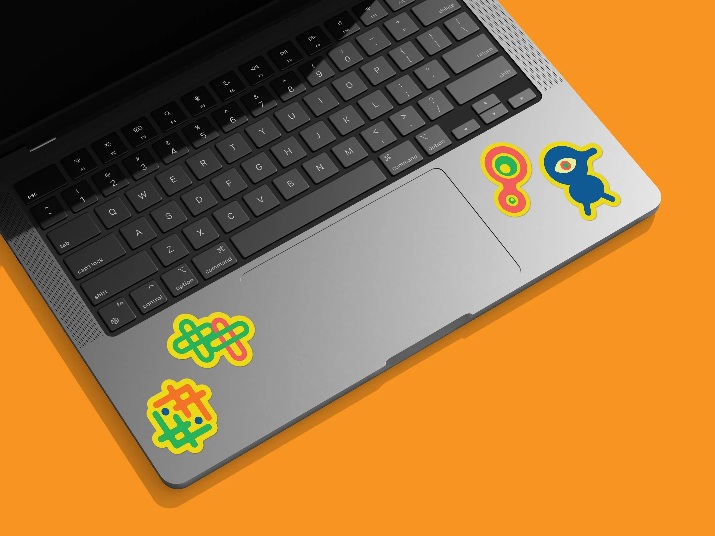 laptop-stickers_Mockup.jpg