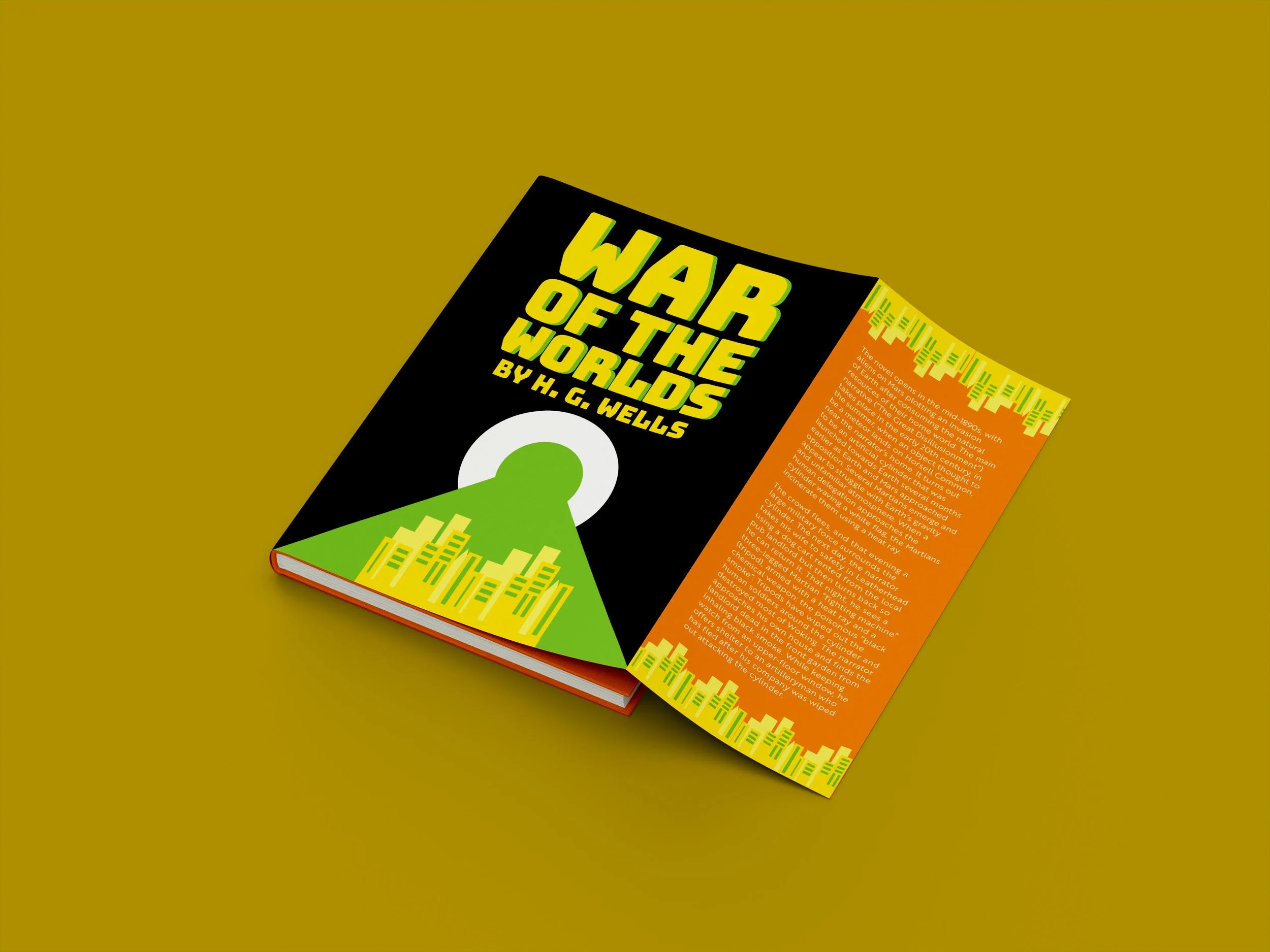 Book_Dust_Jacket_Mockup_filps copy.jpg