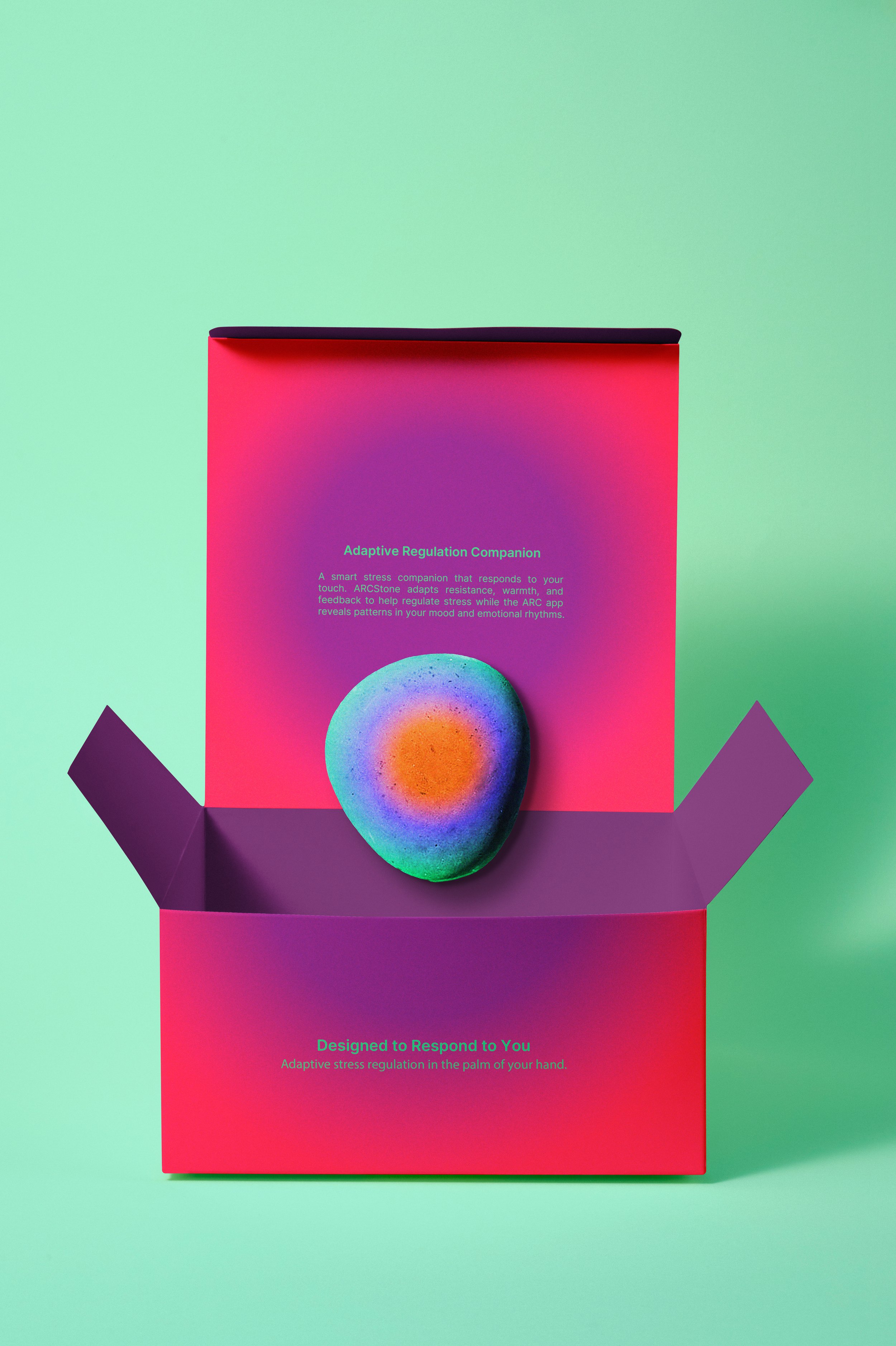 ArcStone-Packaging with Stone.jpg