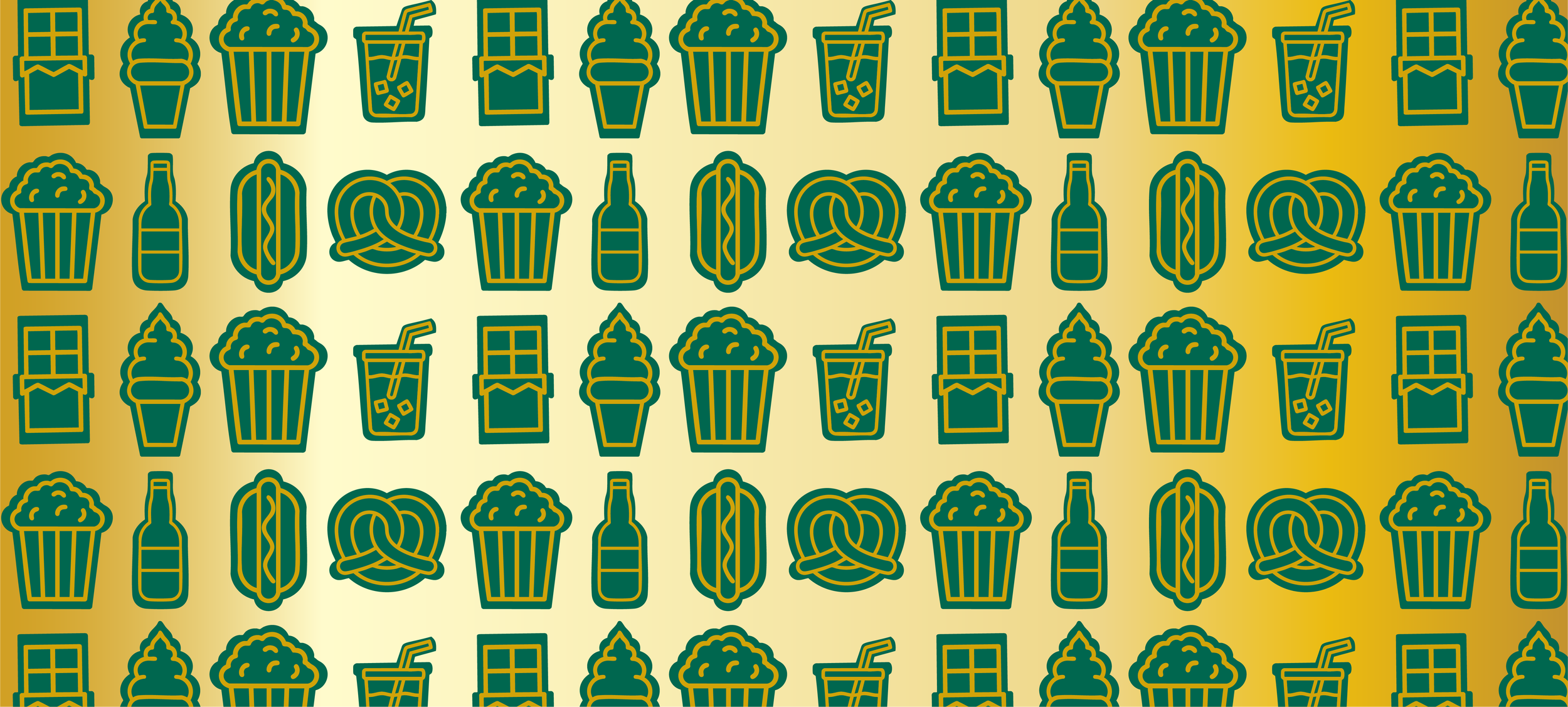 Pattern@300x.png