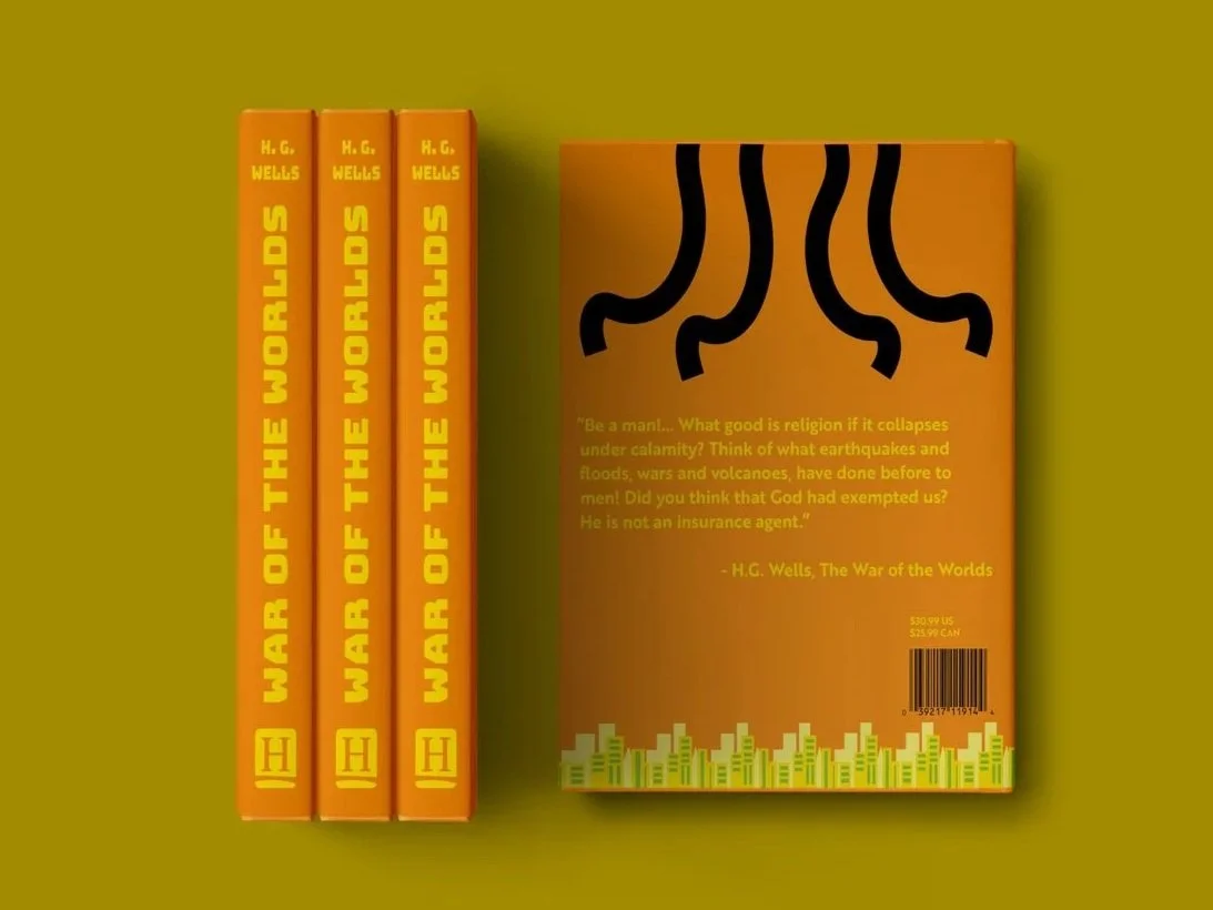 dust+jacket+spine+copy.jpg