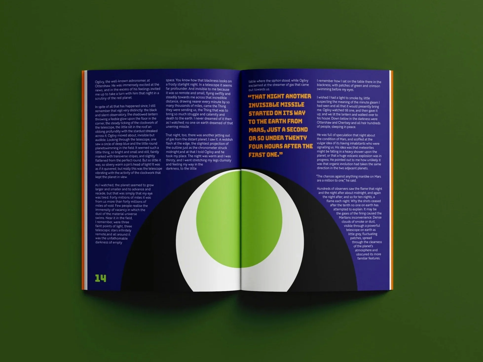 Chapter+1+pg+14+mockup+copy.jpg