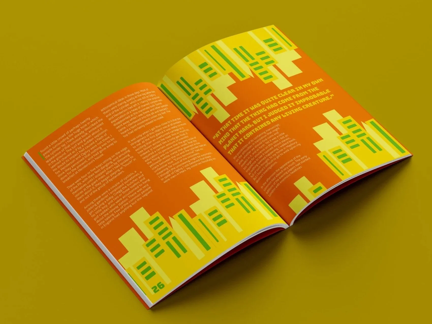 Chapter+3+spread+26+mockup+copy+2.jpg