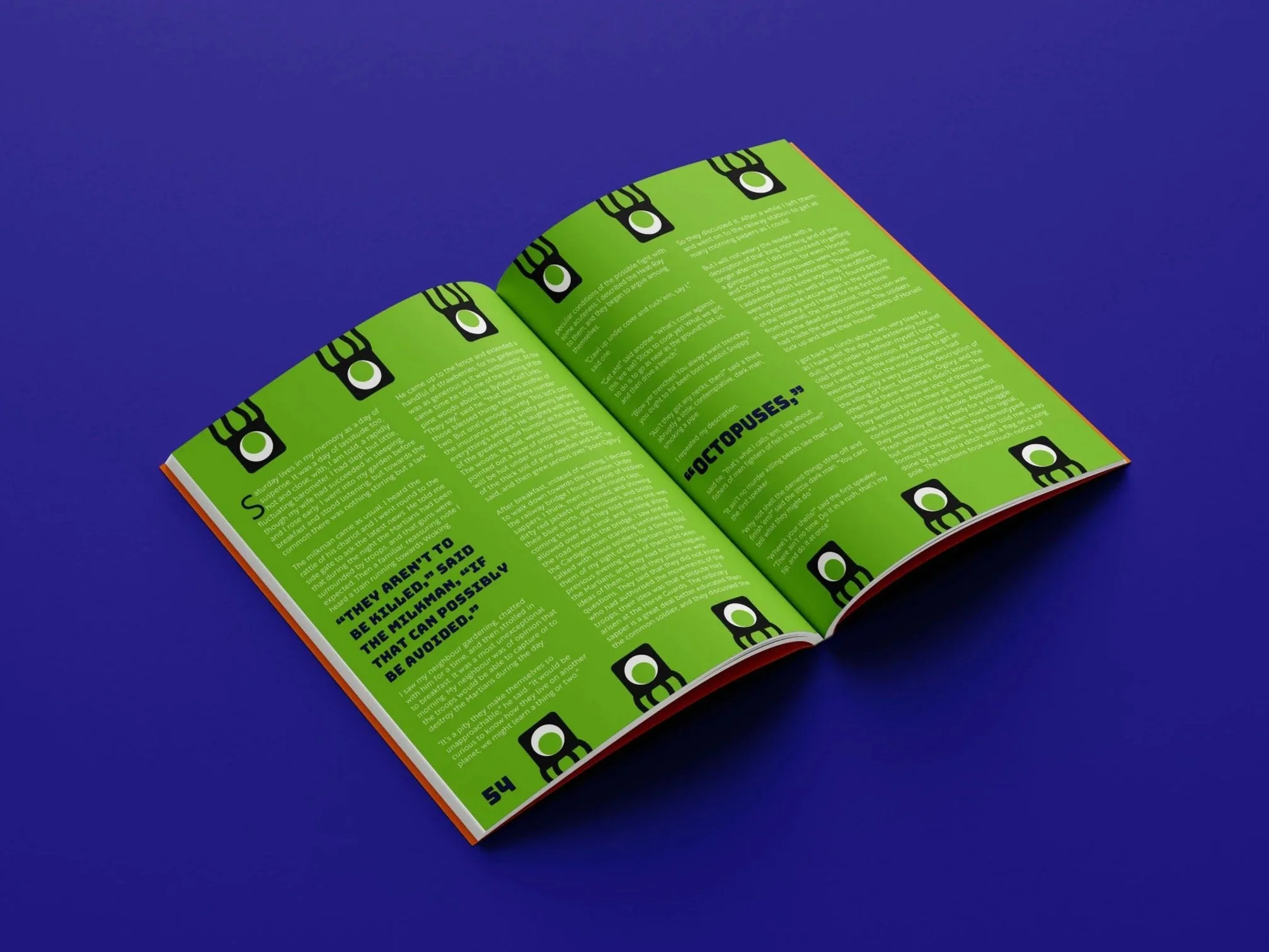 Chapter+2+spread+mockup+54+copy.jpg